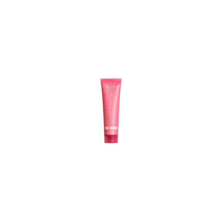 CAUDALIE VinoHydra Sorbet Cream Moisturizer 60ml