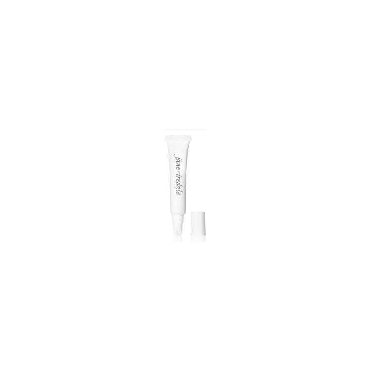 JANE IREDALE HydroPure Hyaluronic Acid Lip Treatment 10g