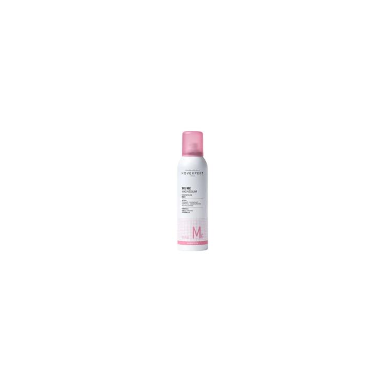 NOVEXPERT Magnesium Mist 150ml