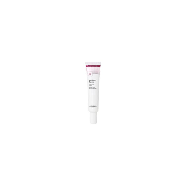 NOVEXPERT The Repulp Cream 40ml