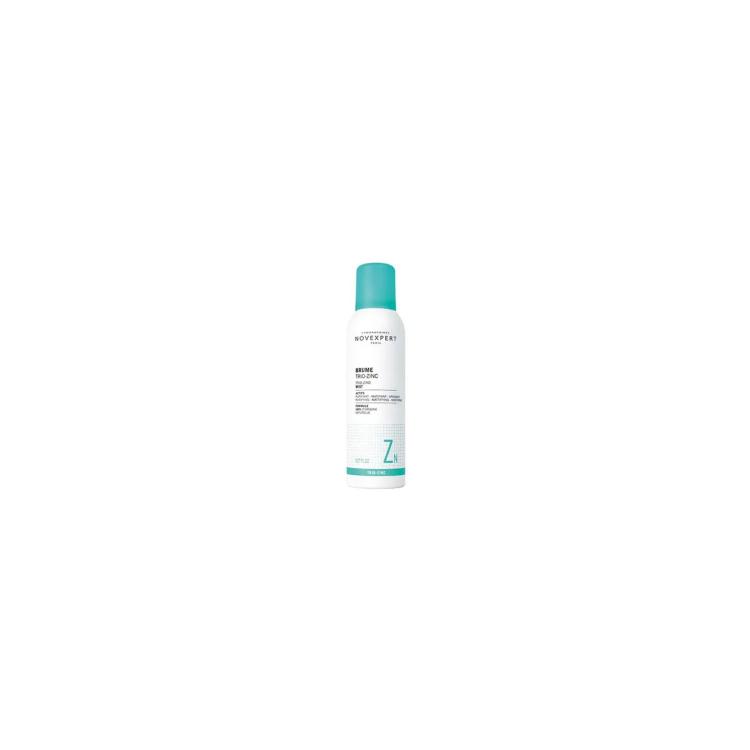 NOVEXPERT Trio-Zinc Mist 150ml