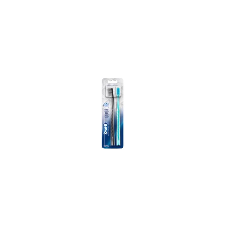 ORAL-B Pro-Sensitive Clinical Extra Soft 2pcs