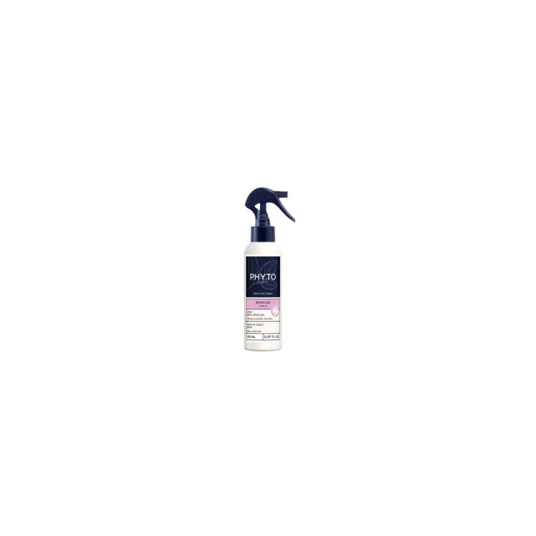 PHYTO Boucles Wake Up Curls Spray 150ml