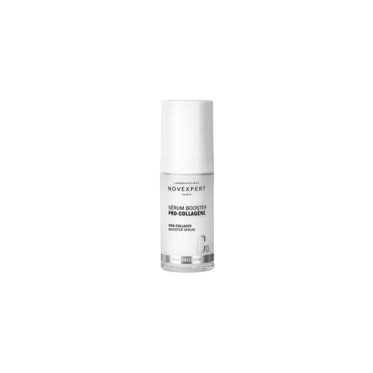 NOVEXPERT Pro-Collagen Booster Serum 30ml