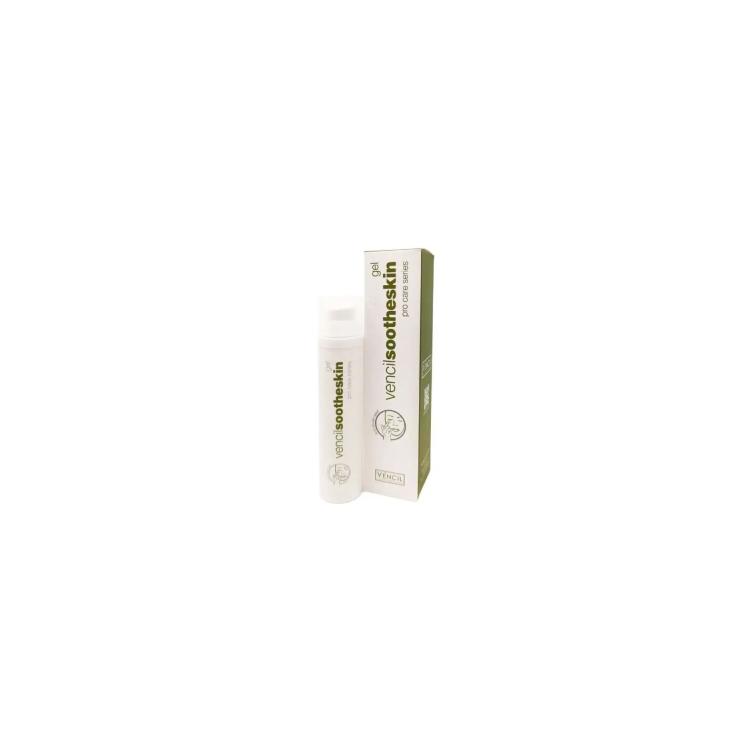 VENCIL Sootheskin Gel 100ml