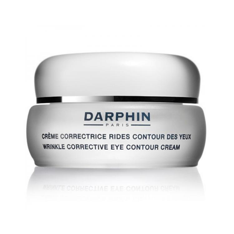 DARPHIN Wrinkle Corrective Eye Contour Cream 15ml