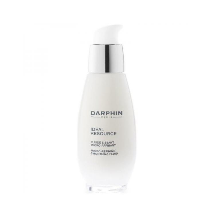 DARPHIN Ideal Resource Micro-Refining Smoothing Fluid 50ml