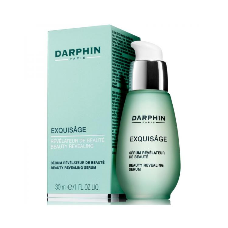 DARPHIN Exquisage Beauty Revealing Serum 30ml