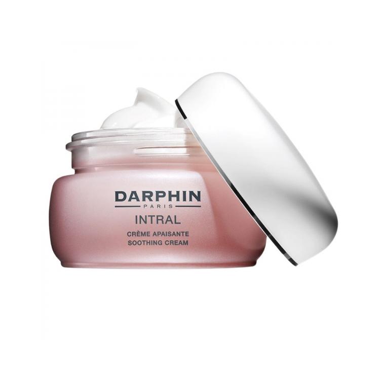 DARPHIN Intral Soothing Cream 50ml