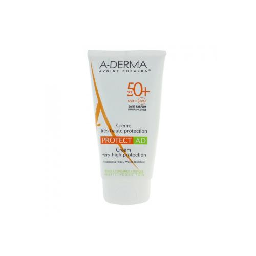 a-derma-protect-ad-cream-spf50-+-150ml-3282770072761
