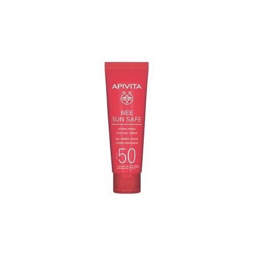apivita-bee-sun-safe-hydra-fresh-face-gel-cream-spf50-50ml-5201279080167
