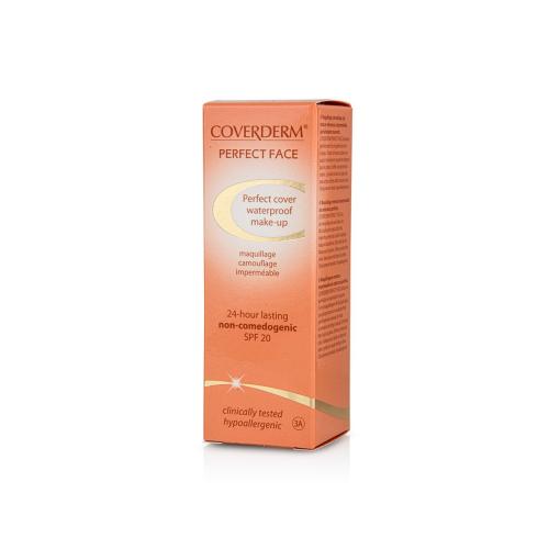 coverderm-perfect-face-make-up-spf20-3a-30ml-5201580244906