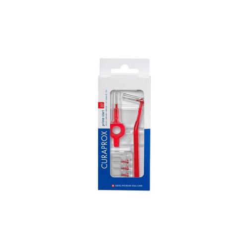 curaprox-cps-prime-start-07-red-5pcs-7612412427707