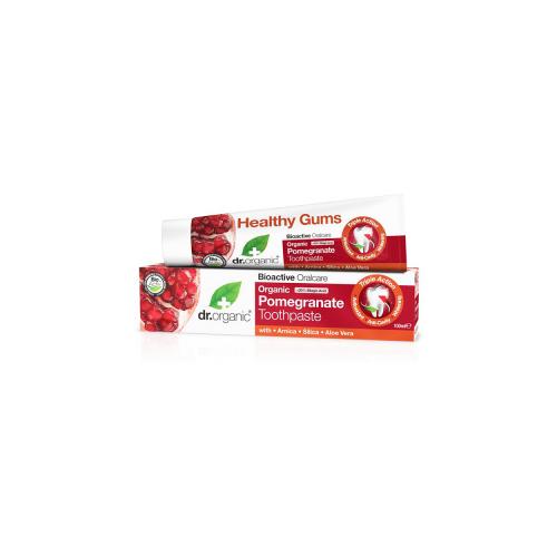 dr-organic-pomegranate-toothpaste-100ml-5060176670723