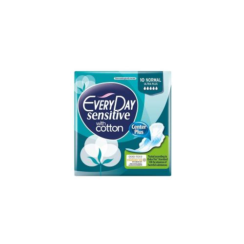 every-day-sensitive-normal-ultra-plus-10pcs-5201263018985