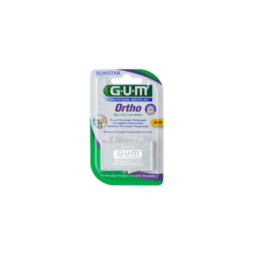 gum-orthodontic-wax-unflavored-0070942507233
