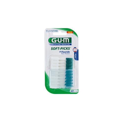 gum-soft-picks-large-fluoride-40pcs-0070942304566