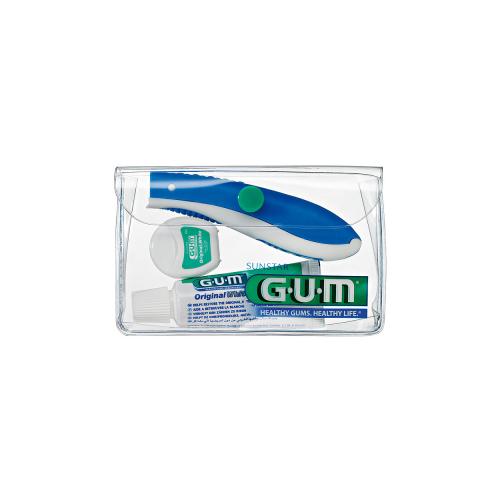 gum-travel-kit-156-0070942901536