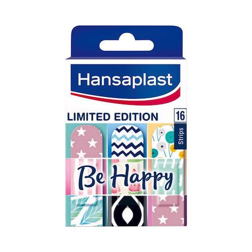 hansaplast-be-happy-16strips-4005900403773