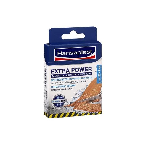 hansaplast-extra-power-8strips-4005800110573