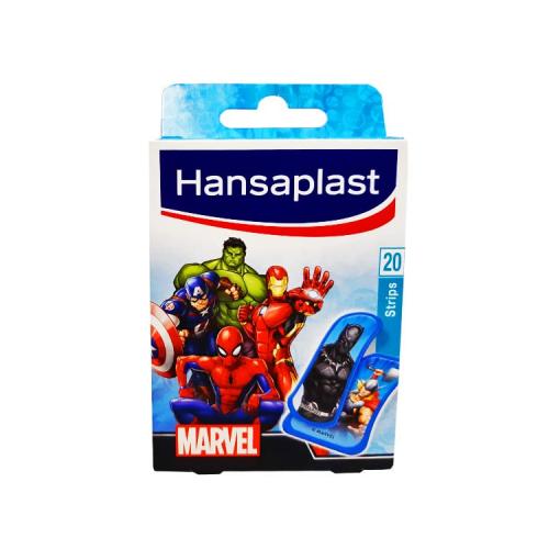 hansaplast-marvel-avengers-20strips-4005900717672