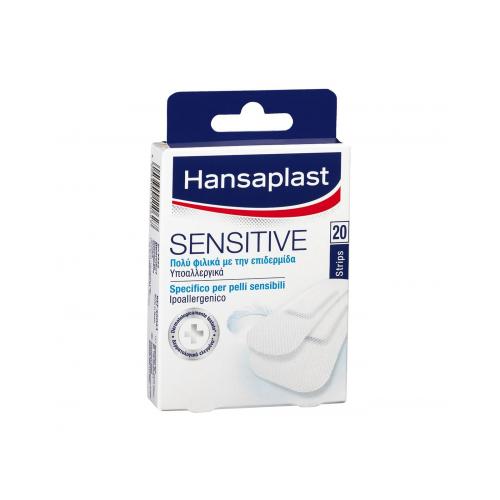hansaplast-sensitive-20strips-2megethon-4005800110627