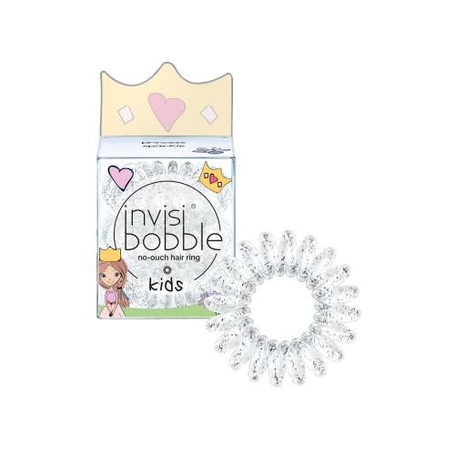 invisibobble-princess-hair-rings-3pcs-4260285377013
