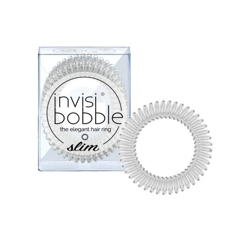 invisibobble-slim-3pcs-crystal-clear-4260285377150