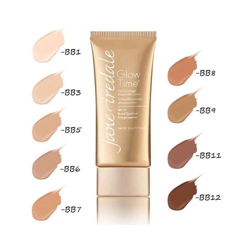 jane-iredale-glow-time-full-coverage-mineral-bb-cream-shade-bb5-50ml-670959113443