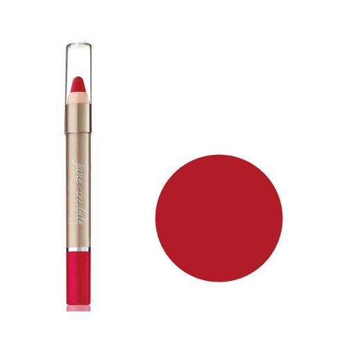 jane-iredale-play-on-lip-crayon-hot-2,8gr-670959228994