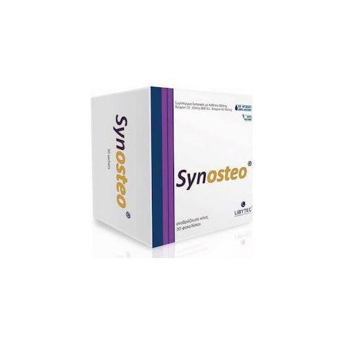libytec-synosteo-30-fakeliskoi-5214001007028
