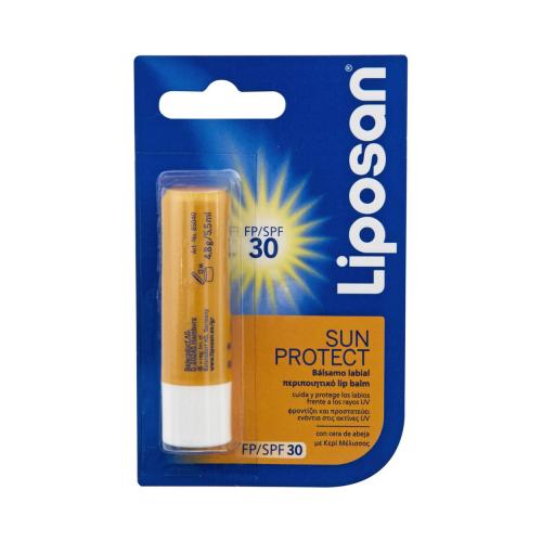 liposan-sun-protect-spf30-blister-4,8gr-4005808368136