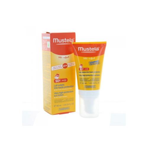 mustela-sun-lotion-very-high-protection-spf50-+-40ml-3504105026202