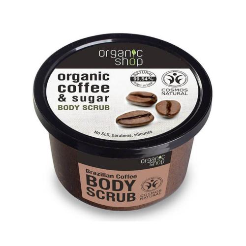 natura-siberica-organic-shop-organic-coffee-&-sugar-body-scrub-250ml-4744183012608