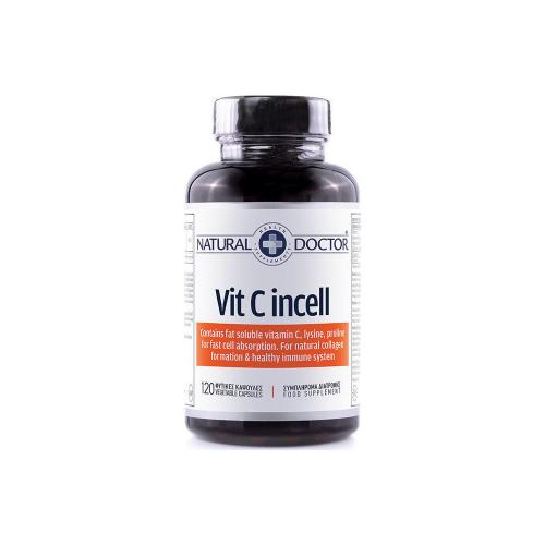 natural-doctor-vitamin-c-incell-120-vegicaps-5200040107089