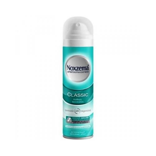 noxzema-spray-classic-24h-150ml-5201314115991