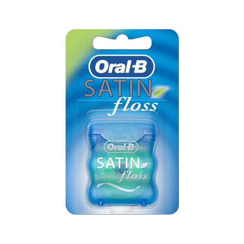 oral-b-satin-floss-25m-Mint-5010622017947