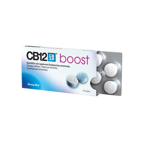 cb12-boost-strong-mint-10pcs-5206469007221