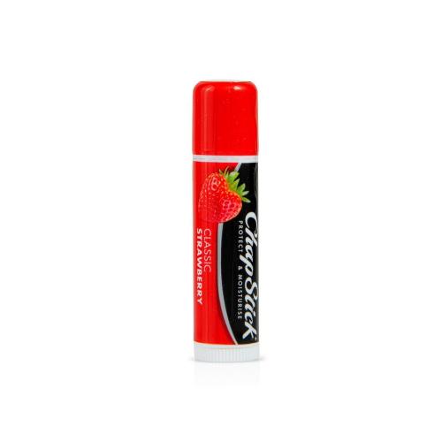 chapstick-classic-strawberry-lip-care-stick-spf10-50309597