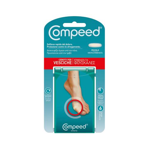 compeed-blister-plasters-6pcs-5708932007993