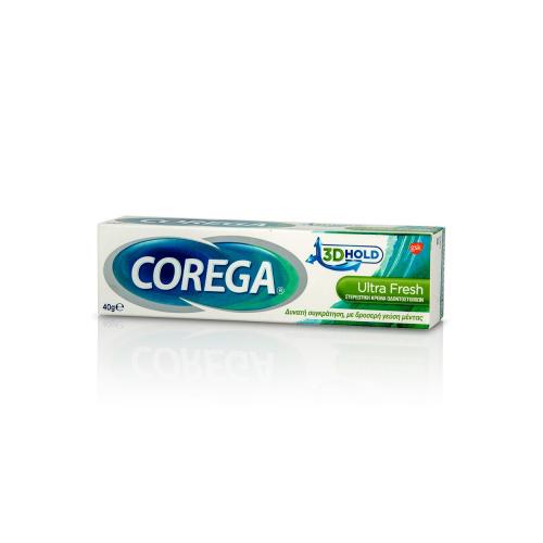 corega-ultra-fresh-cream-40gr-5054563027894