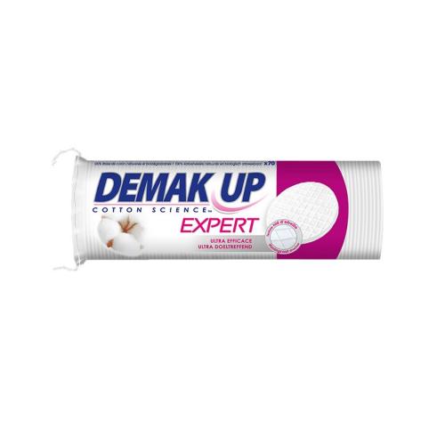 demak-up-duo-plus-expert-diskoi-demakigiaz-oval-50pcs-3133200065634
