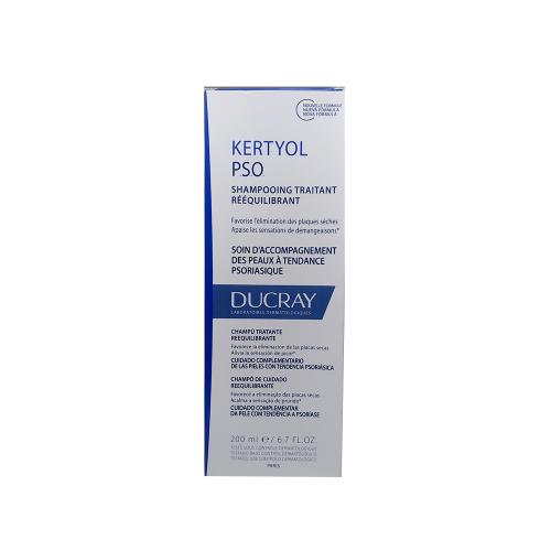 ducray-kertyol-pso-rebalancing-shampoo-200ml-3282770205886