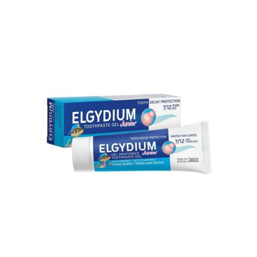 elgydium-toothpaste-junior-bubble-50ml-﻿3577056009501