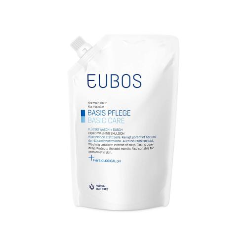 eubos-normal-skin-basic-care-liquid-washing-emulsion-refill-400ml-4021354001082
