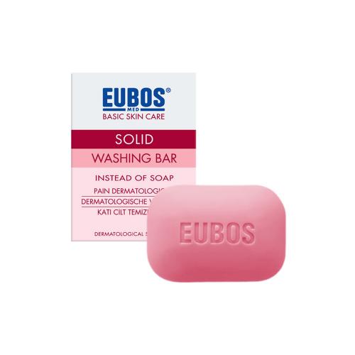eubos-red-solid-washing-bar-125gr-4021354030532