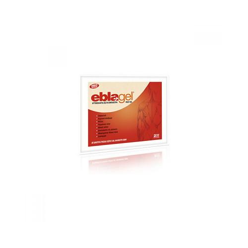 euromed-eblagel-hot-blaster-2pcs-5206977000004