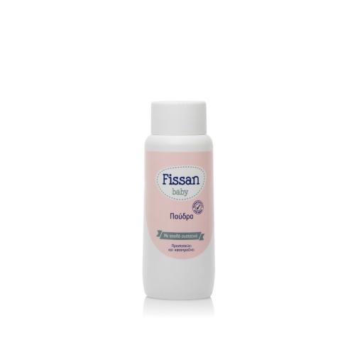 fissan-baby-poudra-100gr-5201452081066