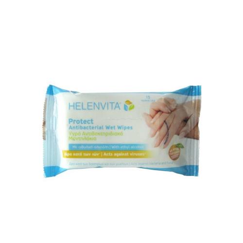 helenvita-protect-antibacterial-wet-wipes-15pcs-5213000522419