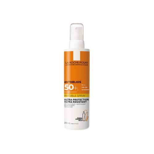 la-roche-posay-anthelios-invisible-spray-with-shaka-protect-tech-spf50-+-200ml-3337875696838